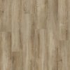 SolidStep FUSION Dub Flow ST210 4,32 m²