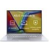 ASUS VIVOBOOK 16 X1605VA-MB1630W
