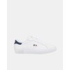Lacoste 49SMA0080 POWERcourt Biela