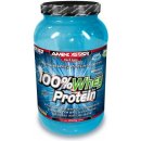 Proteín Aminostar 100 Whey Protein CFM 2000 g