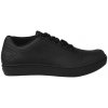 Tretry FLR AFX PRE Black 39