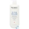 Goldwell Dualsenses Ultra Volume Boost Shampoo 1000 ml