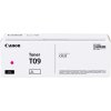 Canon 3018C006 - originálny toner, purpurový, 5900 strán