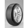 Pirelli CINTURATO P7 225/45 R18 95W