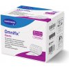 OMNIFIX ELASTIC 10cmx10m 1x1 ks
