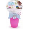 Munchkin Mug 360 296 ml pink