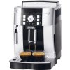 DeLonghi ECAM 21.117 SB