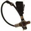 Lambda sonda 1,2 HTP 47kW/51kW Denso 03E906262B Škoda Fabia, Fabia 2, Roomster
