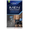 TENA Men Protective Boxer M - TENA Men Washab.Boxer M 1 ks 84948