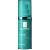 [+Darček za 15€] La Roche-Posay Effaclar A.Z. gélový krém 40 ml