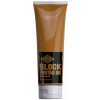 Essdee farba na linoryt 300 ml okrová /Yellow Ochre