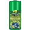 Tetra Pond AlgoFin 1 L