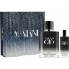 Armani Acqua di Giò EDP 100 ml + Acqua di Giò EDP 15 ml