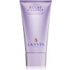 Lanvin Éclat d'Arpège telové mlieko pre ženy 150 ml