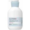 ILLIYOON Moisturising Emulsion with Ceramides for Face and Body - 350 ml