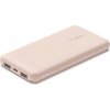 Belkin BPB011btRG