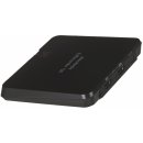 Avermedia EZ Recorder 130