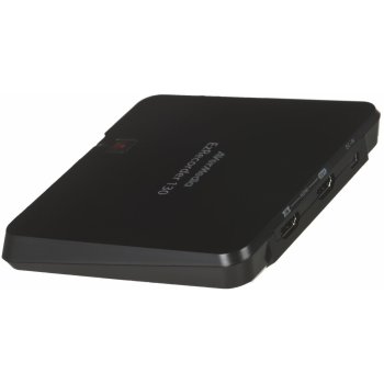 Avermedia EZ Recorder 130