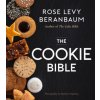 Cookie Bible