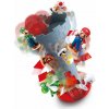 Super Mario Blow Up! Shaky Tower