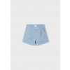 Menčestrové kraťasy Mayoral - 1404219079-ihneď