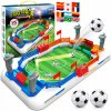 ATOPDREAM Stolný futbal - arkádová hra, Futbalový stôl pinball
