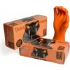 Black Mamba Orange L 100 ks