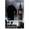 Zapomenuté 20. století - Tony Judt