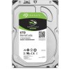 Seagate BarraCuda 6TB, ST6000DM003