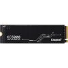 Kingston KC3000 2TB, SKC3000D/2048G
