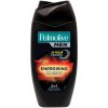 Palmolive Men Energising sprchový gél 250 ml