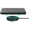 Mophie Snap+ Powerstation Juice Pack Mini MagSafe 5000mAh USB-C Black