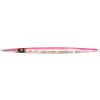 Westin Pilker Garzilla Chrome Garfish - 24 cm 110 g