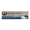 K2 ULTRA CUT 100 g
