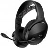 HyperX Cloud Jet Dual, Black AJ0T1AA