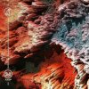 Gogo Penguin - Between Two Waves / Vinyl [LP]