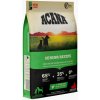 Acana Heritage senior 6 kg granule pre starších psov
