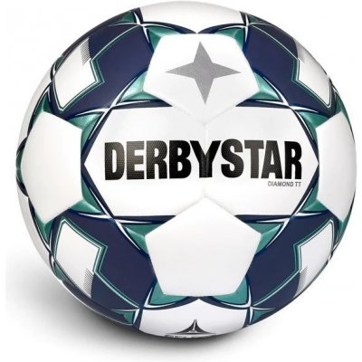 Derbystar Diamond