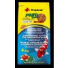 Tropical Pond Sticks Mixed 4 kg