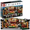 LEGO 21319 Central Perk