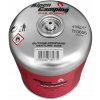 Alpen Camping 450 g 650 ml