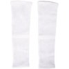 POWERTEK V3.0 Practice Socks SR White