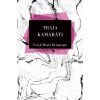 Traja Kamaráti