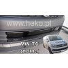 Zimná clona masky chladiča - VW Caravelle, 2015-21 / Transporter, 2015-21 / T6, dolný chladič