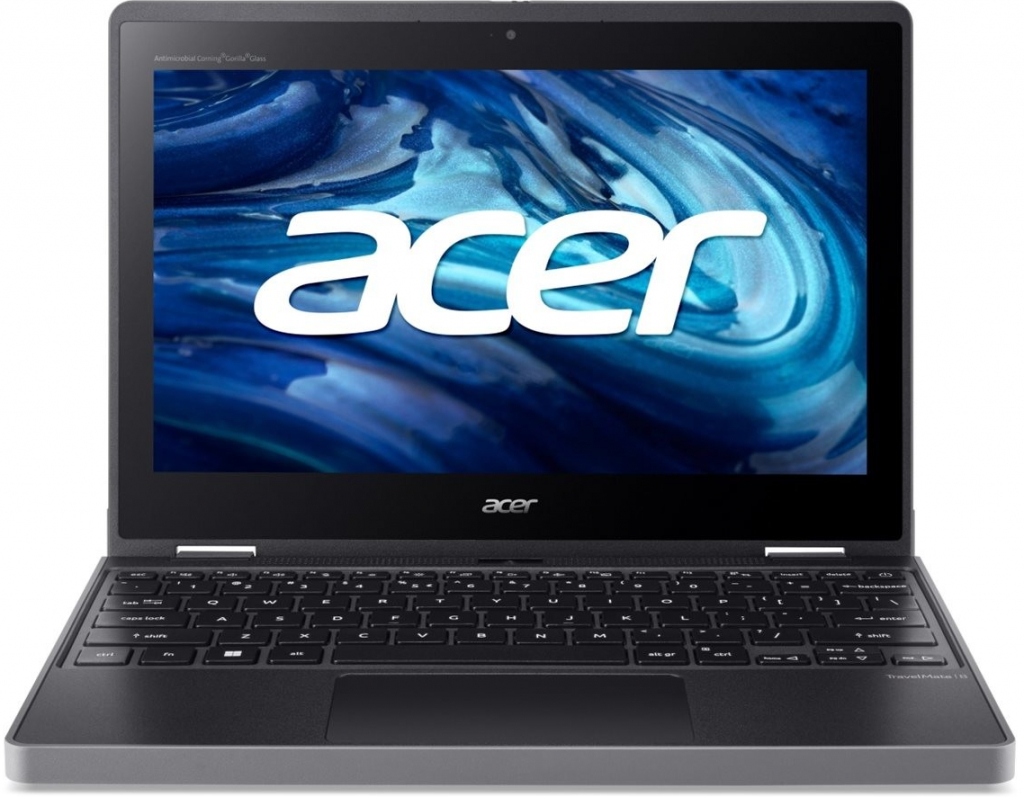 Acer TravelMate B3 NX.VZKEC.001