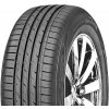 Nexen N'blue Premium 195/65 R15 91T