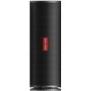 HONOR CHOICE Bluetooth Speaker Pro Black (CHOICE Bluetooth Speaker Black)