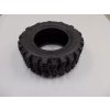 Pneumatic snow blower tire VeGA 9076 ELS - 509076ELSVB72