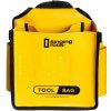 Singing Rock Tool Bag