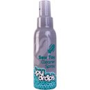 JoyDrops Sex Toy Cleaner Spray 100 ml